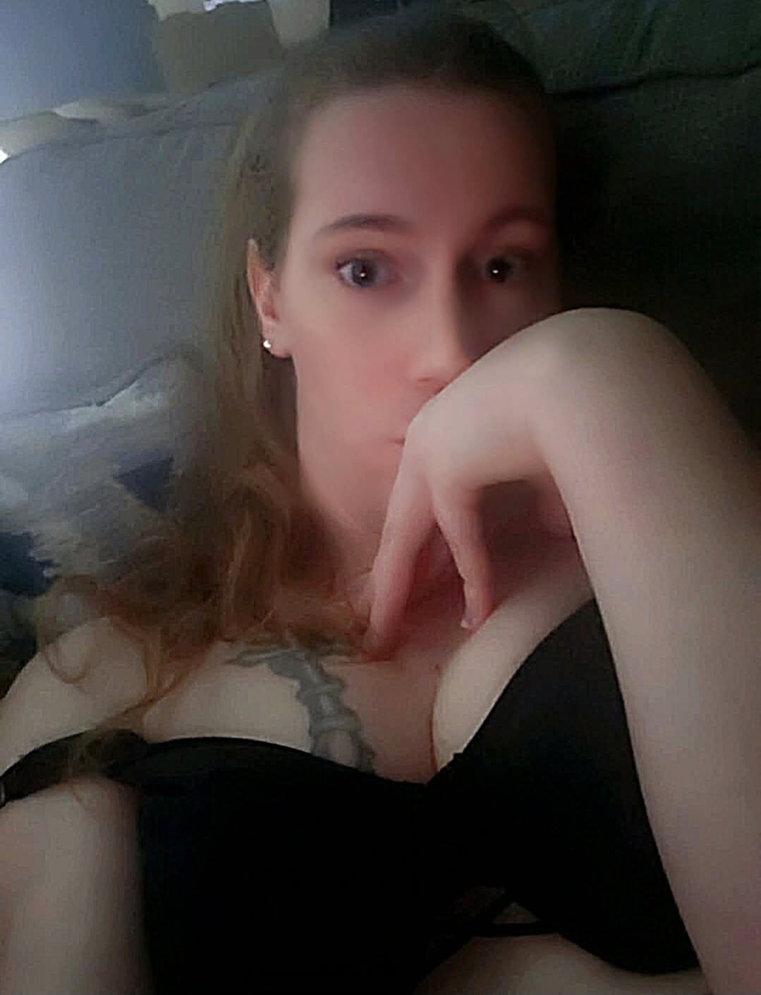 Transgirl 