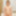 NOZOMI NAKASE :: SEXY ACTRESS ENCYCLOPEDIA - CARIBBEANCOM #2
