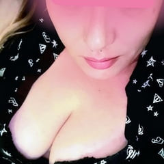 do u like?