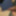 Haired Dick &amp; Balls Cockhead Foreskin  Masturbation  #46