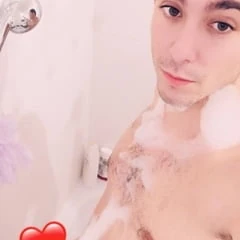 I am addicted to sex 