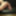 SCARLETT - WATCH THE FULL PORN CLIP ON MY PROFILE #12