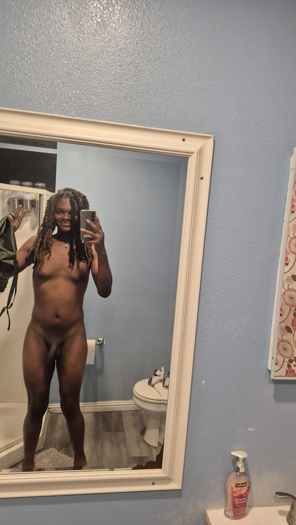 11 Months #6