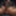 my big thick veiny dick