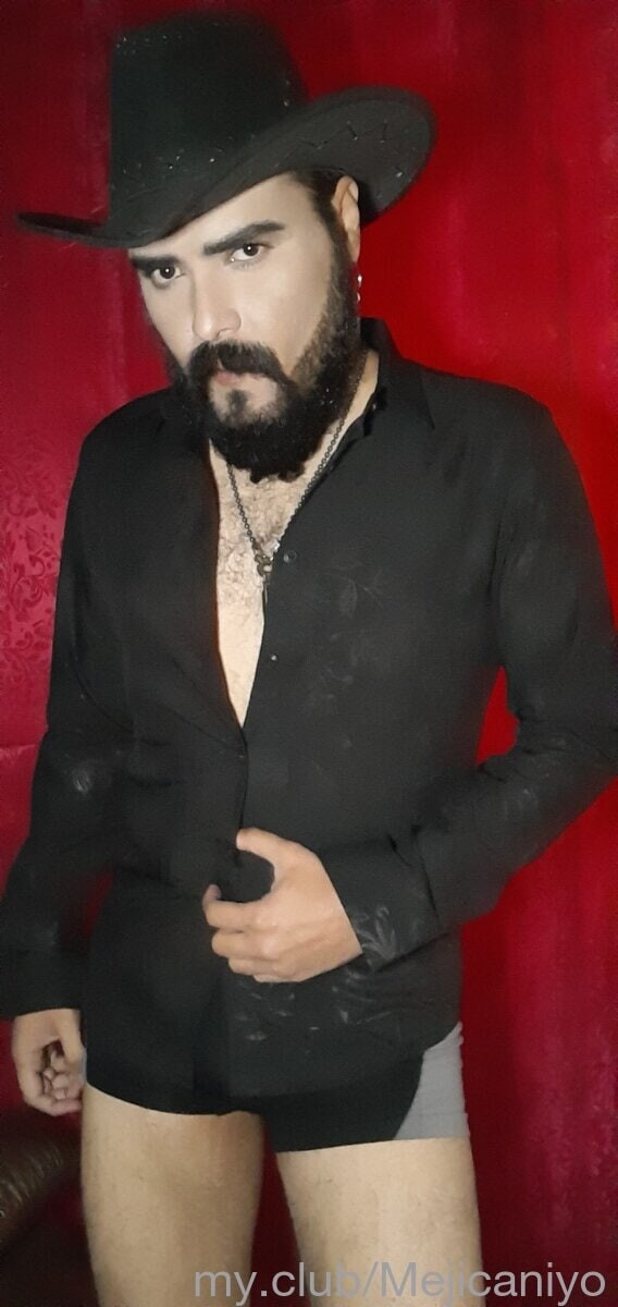 Mejicaniyo Free Photos #8