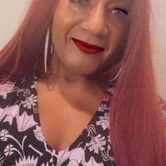 Just me