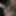 New close ups  #13