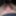 Close up foreskin and glans #7