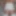 Sissy Boy Lovelaska - White dress animation gif image
