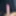 My hot big hard cock
