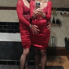 いたずらっ子 パート2