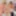 15 minutes of Feet Fame at Distorded #2