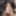 TRANSVR:ストレート・トゥ・ザ・アクション!