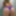 1 P amateur pics of my big latina ass tits for your cock 