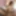 My Horny Maid Likes to Fuck 