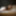 Dive into my exclusive content  #7