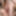 pussy in cum, cumshot, sperma