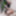 TGIRLS.XXX: Nikki North Returns