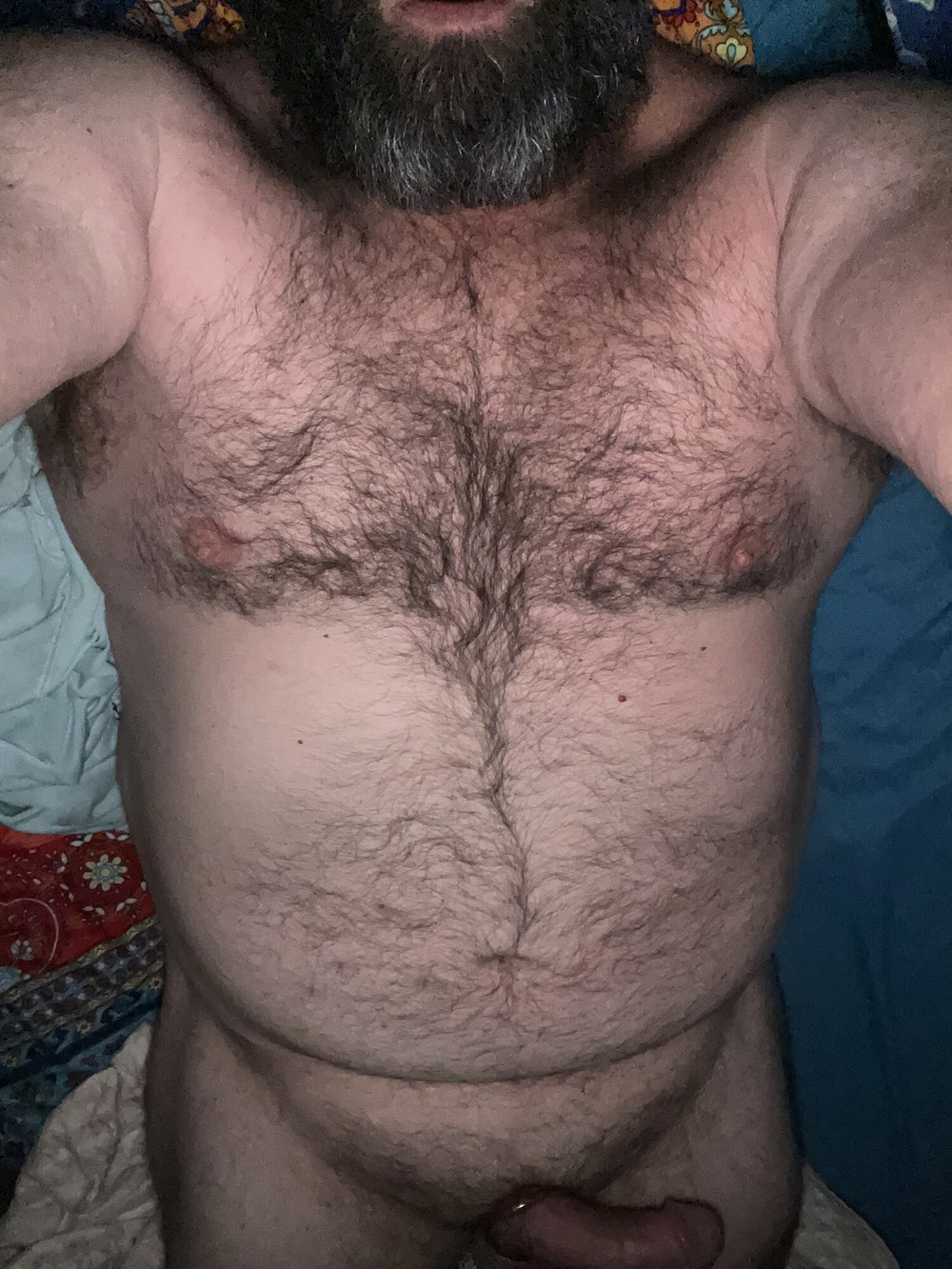 Just me! #4
