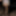 Fleshlight Teasing #5
