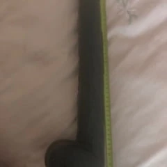 Monster cock