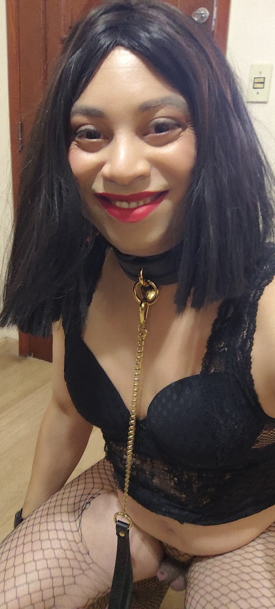 Cdzinha safada  #12