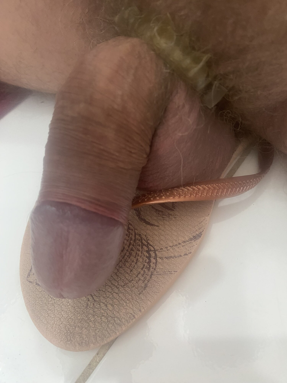 My cock  #7