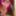 Cosplay Sexy Hot Blowjob with Funny Faces of a Teen Redhead  #58