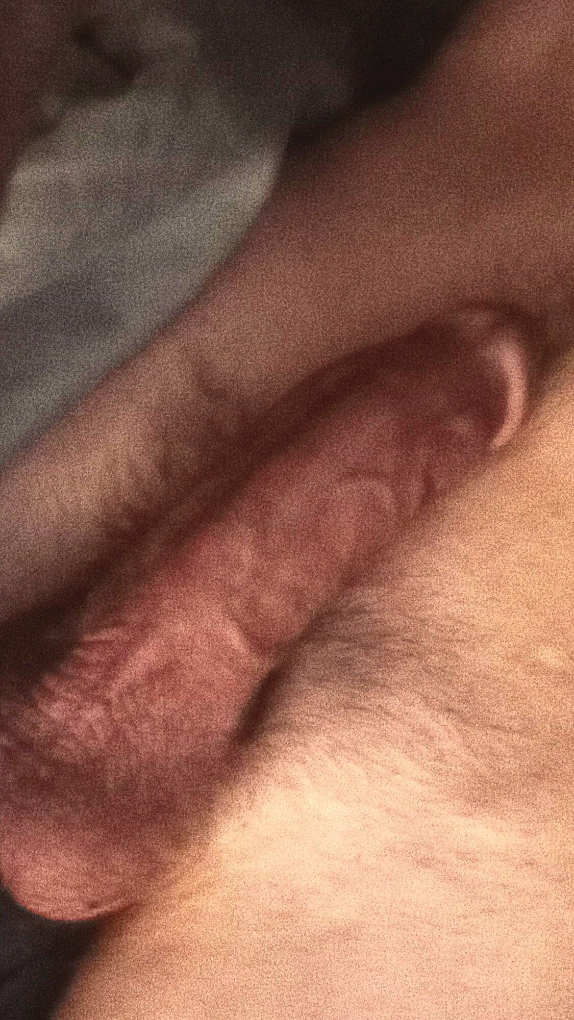 My cock  #3
