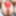 Young Wife In Lingerie Is Fucked She Loves To Show Herself #56