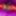 nightgown satin purple