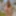 Cuckold Sissy Archive