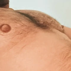 Beefy