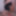 Your_DirtyDoll Free Photos