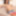  Innocent Asian Lady Dee Gets Fucked First Time On Camera #53