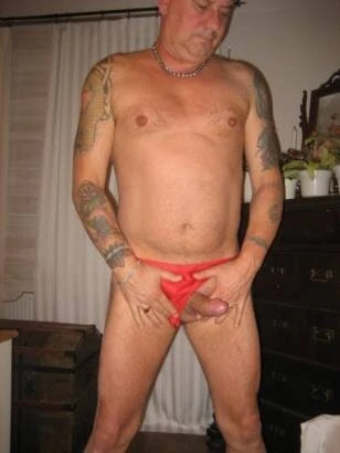 Pictures of me #2