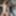 Sexy MILF Lisa naked on St Andrews cross