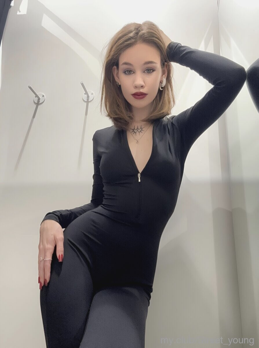 Kate Free Photos #42