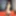 GROOBYGIRLS: Aubrey&#039;s Back! #5