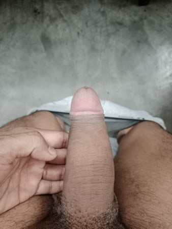 My Dick
