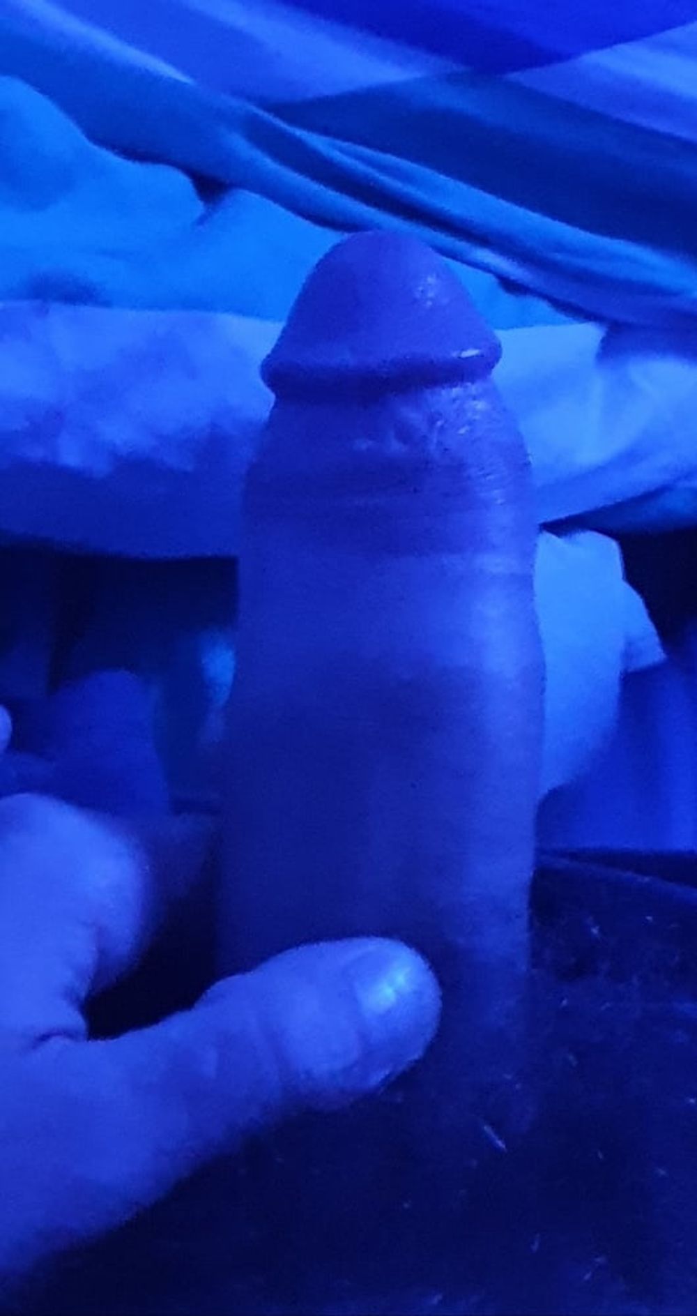 My dick #10