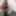 GROOBY-ARCHIVES: The Return of Kupkakes! #2