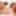 GROOBY-ARCHIVES: Gracie Jane: A True Pornstar.
