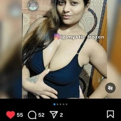 My hot boobies 