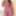 Purple Bodystocking