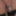 Mandatory daily checks and Toys January 01, 2024 #5