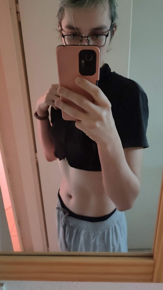 Body