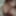 Titties #21