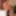 DeluxeDivas.com - Live Chat - Brittney Skye