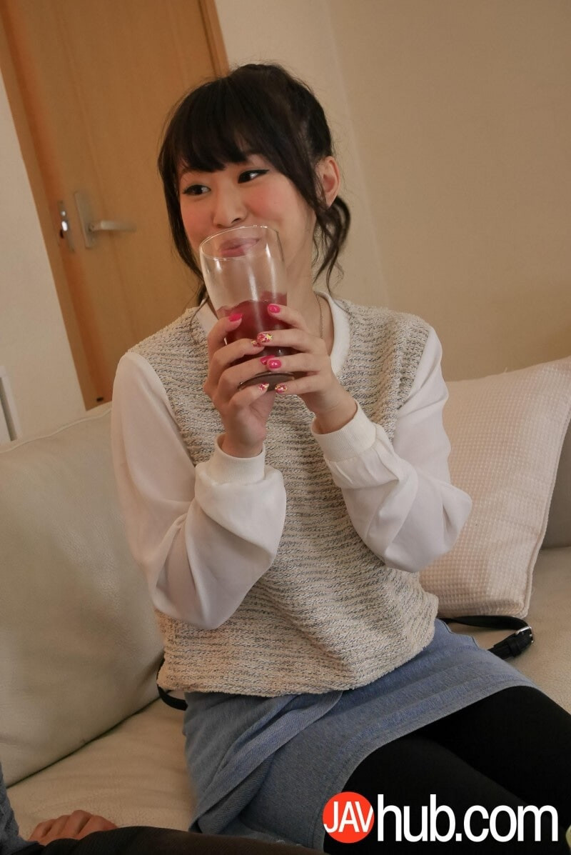 Ryo Takaoka is an Asian Bitch  #3